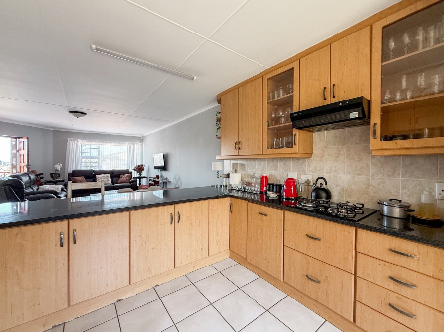 3 Bedroom Property for Sale in Island View Western Cape